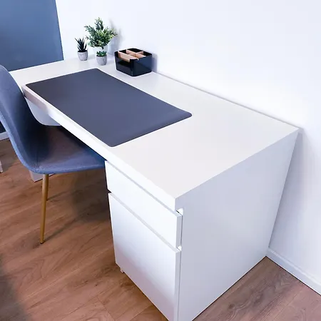 Nova - Phantasialand I Cologne I Bonn Brühl