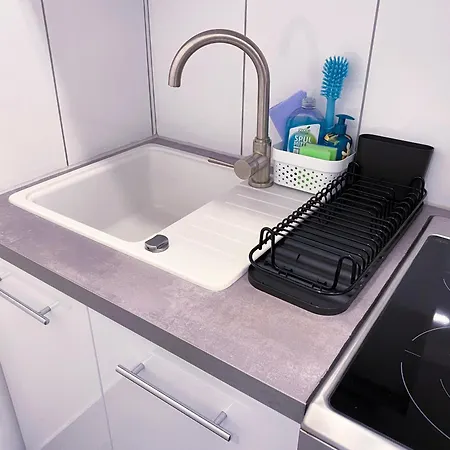 Nova - Phantasialand I Cologne I Bonn *