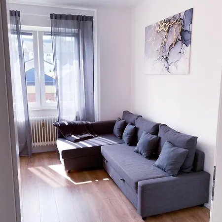 Nova - Phantasialand I Cologne I Bonn