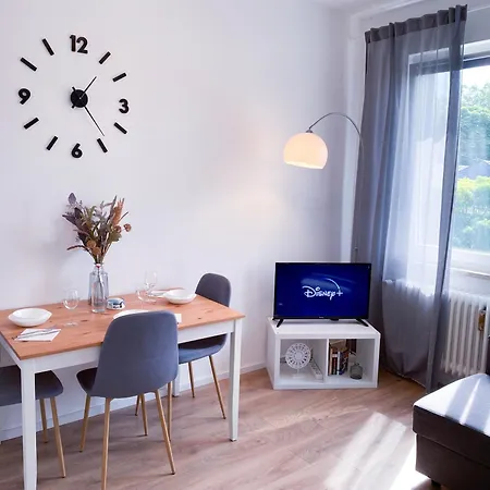 Nova - Phantasialand I Cologne I Bonn * Brühl