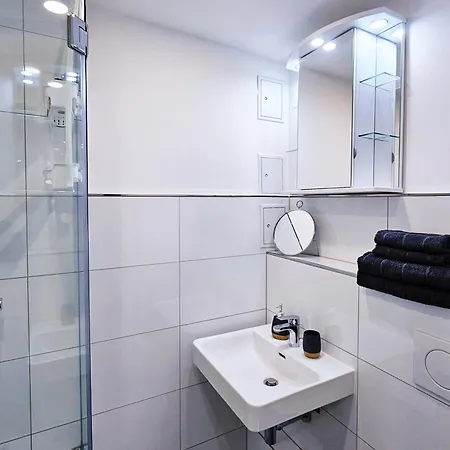 Nova - Phantasialand I Cologne I Bonn *