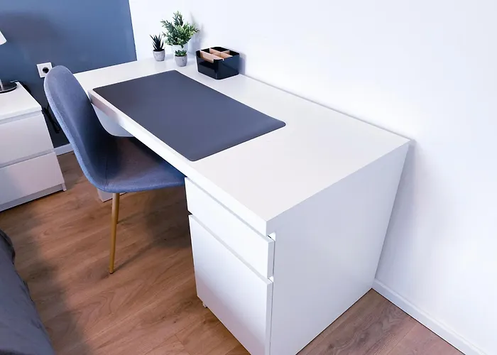 Nova - Phantasialand I Cologne I Bonn Brühl