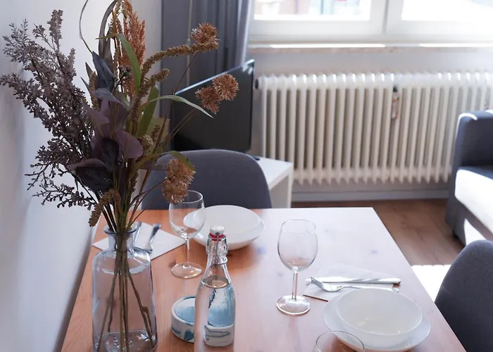 Nova - Phantasialand I Cologne I Bonn Brühl (Rhineland)