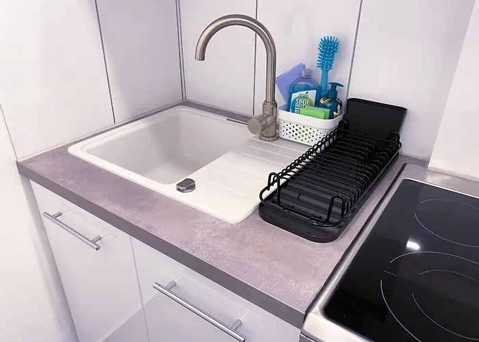 Nova - Phantasialand I Cologne I Bonn *