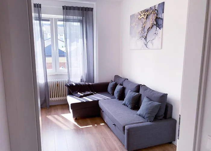 Nova - Phantasialand I Cologne I Bonn