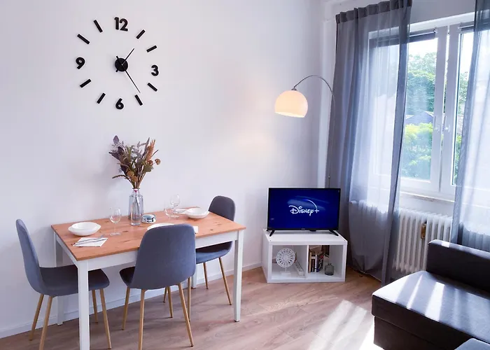 Nova - Phantasialand I Cologne I Bonn * Brühl (Rhineland)