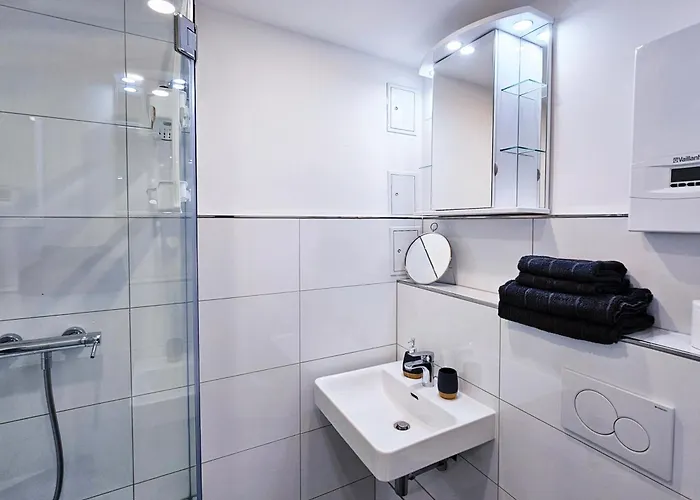 Nova - Phantasialand I Cologne I Bonn *